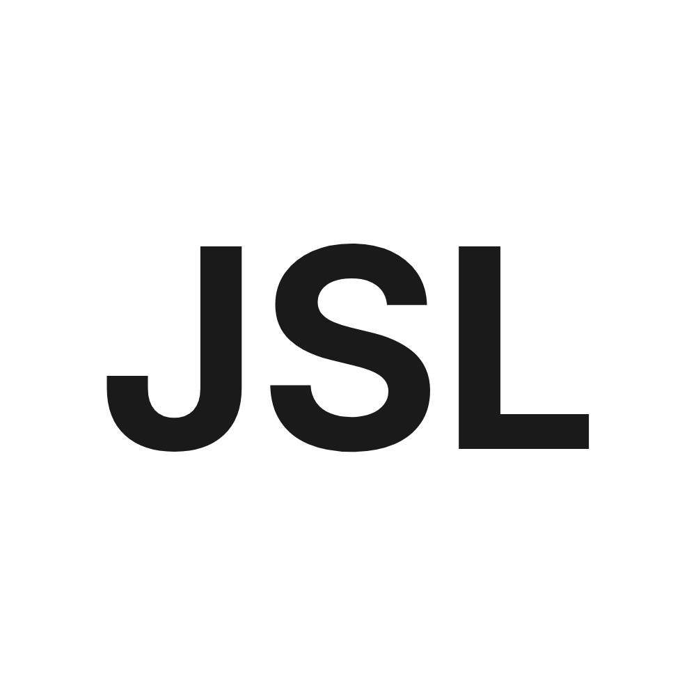 JSL Acquisition Logo